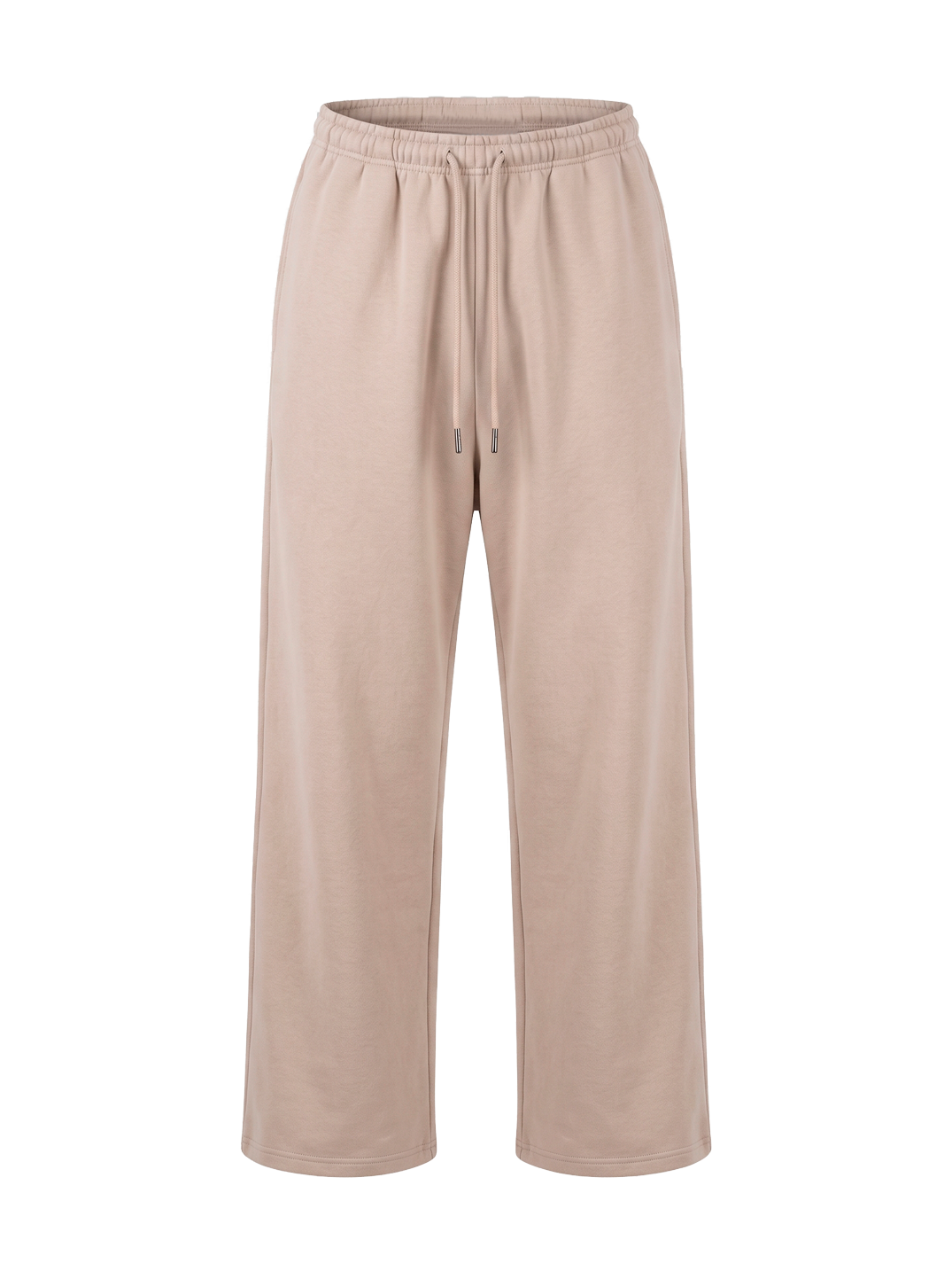 PANTALON REGANZA - vista 1